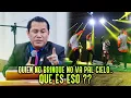Download Lagu 🔴 Predicación de CESAR CETINO - Lo Del Mundo Se Esta Metiendo en las Iglesias