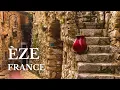 Download Lagu EZE FRANSE DORP WANDELTOCHT – EEN VAN DE MOOISTE DORPEN IN FRANKRIJK – 4K