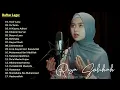 Download Lagu Risa Solihah Full Album Sholawat Menyentuh Hati   Yasir Lana, Ya Tarim, Al Kaunu Adhoo'