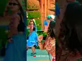 Download Lagu Ruchika Jangid New Song | Jahaaj Bateu Ke | Kay D | New Haryanvi Dj Song | #shorts #youtubeshorts