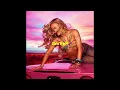 Zara Larsson - Midnight Sun (feat. Muni Long & PinkPantheress) [All Versions Combined]