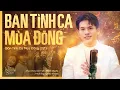 Download Lagu Bản Tình Ca Mùa Đông - Quốc Thiên (The Khang Show)
