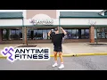 IS ANYTIME FITNESS GOOD ANYTIME FITNESS REVIEW