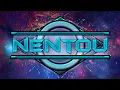 Borgore & Sikdope - Unicorn Zombie Apocalypse (NENTOU Hardstyle Remix)