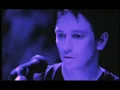 Depeche Mode - Enjoy The Silence (Live from Devotional)
