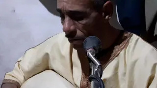 مولانا نسعاو رضاك باقي الحبيب 