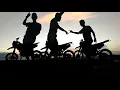Download Lagu Story' wa,Biyen aku Jeh betah,suwi suwi wegah!