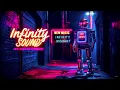 Argy, Son Of Son - Faust (Imei Ho X Ridho Illahi Edit)