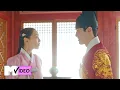 Download Lagu Jang Han Byul (장한별) - Like A Star [마음이 별이 되어] | Mr Queen OST Part 2 [철인왕후 OST]