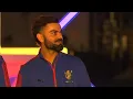 Download Lagu King Virat Fans power 💪 on jersey Reveal 🤩 | Virat Kohli RCB