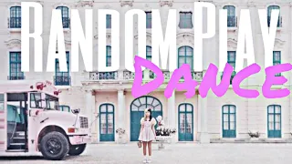 Download Random Play Dance - K-12 (Melanie Martinez) MP3