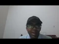 Job Oppurtunity - Store Manager Salary 30-40K