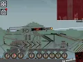 My very own weapons development showcase