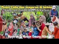 Download Lagu Panen Cabe|Sambil Mayor bersama keluarga mamah yumna di kebun #pedesaan #kampung #alam #botram 