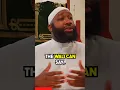 Download Lagu The Real Role of a Wali | Sh. Aqil Ingram