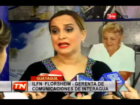 Corte de agua durante 33 horas en varios sectores