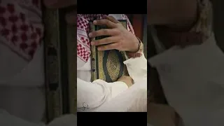 من أجمل القصائد يامنزل الآيات والفرقان 