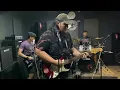 Lagu Fra-gile - Keliru ( Live at Krung Krang Studio Session )