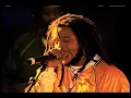 Stephen Marley One Good Spliff.mov
