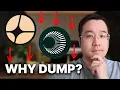 Download Lagu IT WAS A TRAP!! Why ASTER and XPL dumped... And should we BUY?