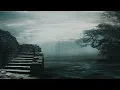 Phaeleh - If