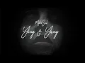 Download Lagu YING \u0026 YANG