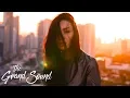 Download Lagu ♫ Best Uplifting Trance Mix 2019 Vol. #1 ♫