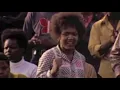 Papa Was A Rolling Stone (The Wattstax Edit)