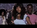 Download Lagu Papa Was A Rolling Stone (The Wattstax Edit)