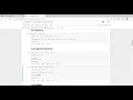 List part-2 Python Lec-21 Janaki
