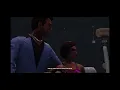 GTA: Vice City - The Definitive Edition(iOS) | The Party | Controller Gameplay | No Commentary