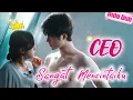 Download Lagu Demi neneknya, gadis naik ke ranjang CEO—tak disangka langsung dinikahi dan dimanja!