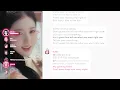 STAYC - 2 L0VE (Line Distribution + Lyrics Karaoke) PATREON REQUESTED