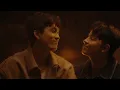 AVI | THƯƠNG MÌNH HƠN (LOVE ME MORE) | OFFICIAL MUSIC VIDEO