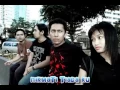 Download Lagu Joanna and Co - Aku Pelangi (++Lirik)