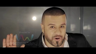                              ساندي الريكاني   طالوبي دندنها
