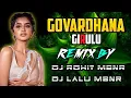 Download Lagu GOVARDHANA || GIRULU TELUGU FOLK SONG REMIX BY DJ ROHIT MBNR AND DJ LALU MBNR