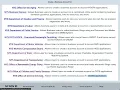 How to Create a NY GOV Business Account