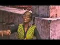 When The Foundations Are Broken | Ps PA Mathebula | 11 Oct 2026