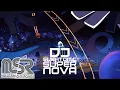 VS DJ Subatomic Supernova WITH LYRICS - No Straight Roads Cover