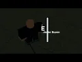 When you get Kokushibo s blood but Roblox Demonfall