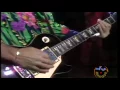 Nazareth I Dont  Want To Go