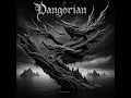 Download Lagu Driftwood - A Collection of Black Metal Dark Gothic Metal  Songs Playlist