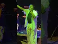 Download Lagu Webster James Linton Sings - My Love is King (2024) #reggae #reggaeriseup