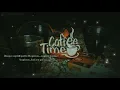 Download Lagu Vidio WAstoryCoffeTime|SeberkasSinar - Nike Ardila (cover)