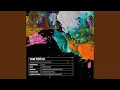 Download Lagu The Tooth