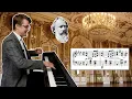 Lagu Brahms Waltz in Ab major, Op. 39 no. 15 - Analysis: Ever so Elegant!