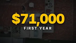 HVAC First Year Pay 32 000 or 71 000 The Real Difference Mistake Most Tech Make