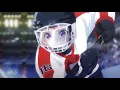Download Lagu 【PV】プラオレ！アニメPV 第3弾「アイスホッケー」ver