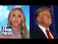 Download Lagu Lara Trump rips Supreme Court for ‘targeting’ Trump: This is the ‘final nail in the coffin’